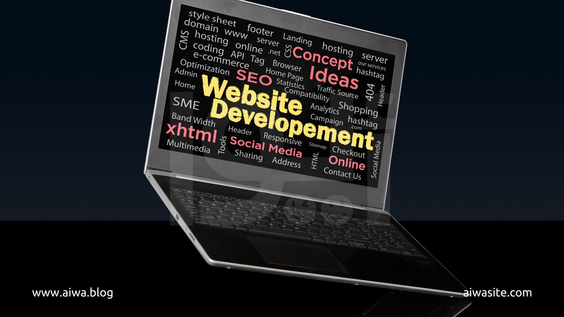 Blog Image